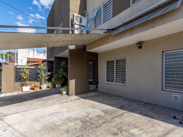 place photo 25
