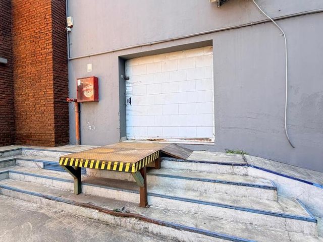 place photo 22