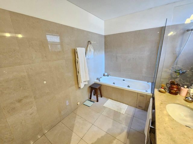 place photo 46