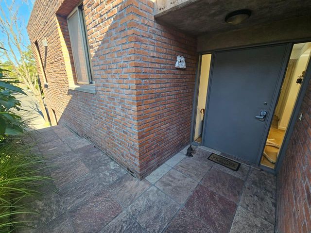 place photo 60
