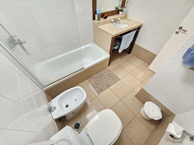place photo 48