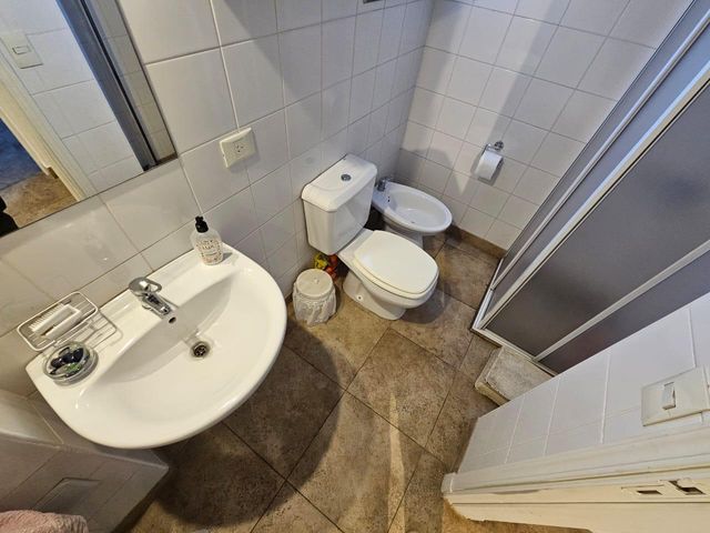place photo 59