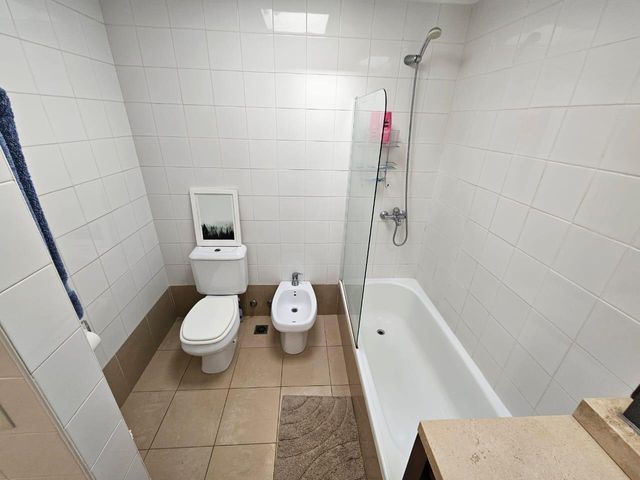 place photo 49