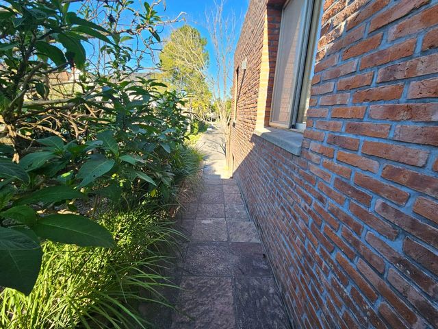 place photo 61