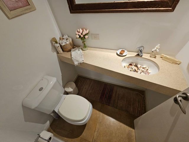 place photo 44