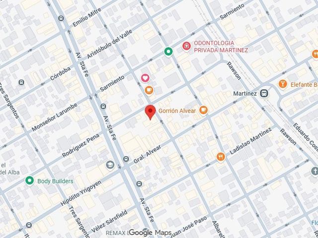place photo 12