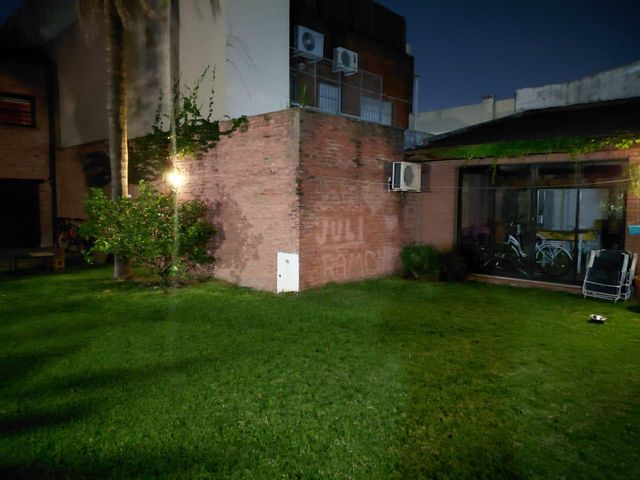 place photo 52