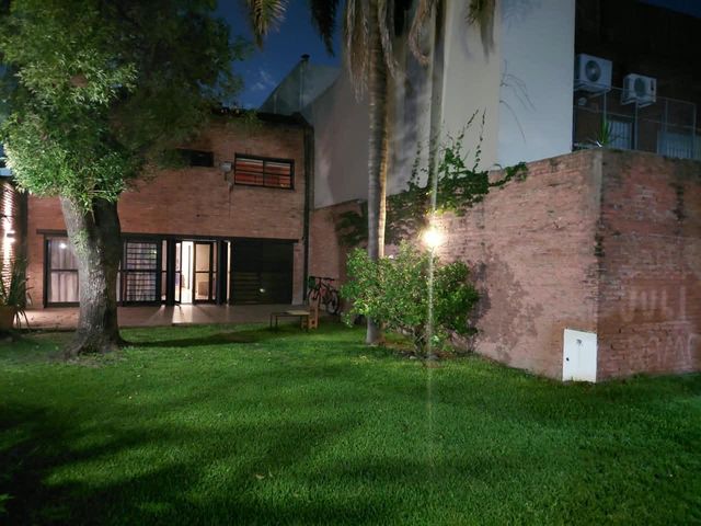 place photo 55