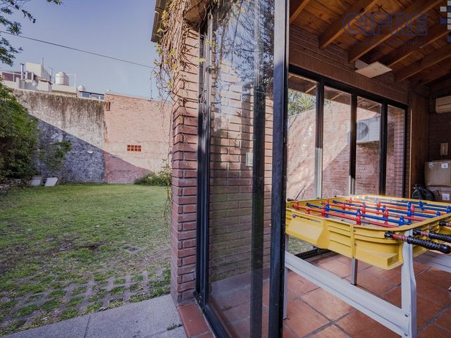 place photo 51