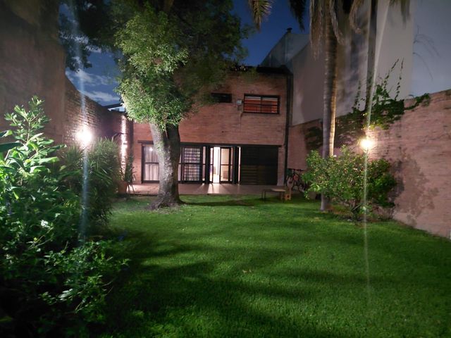 place photo 53