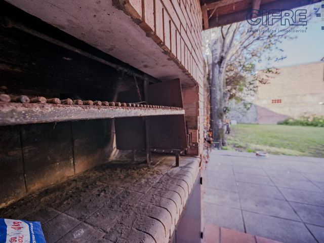 place photo 48