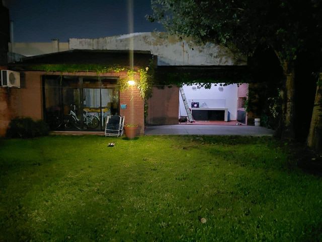 place photo 54