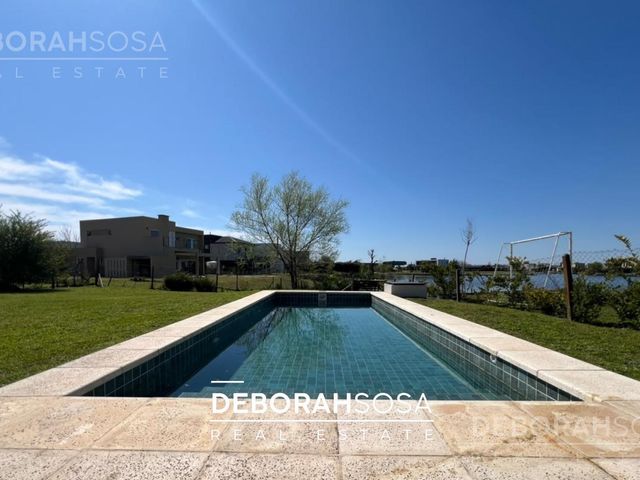 place photo 41