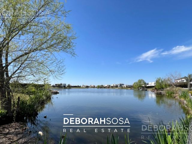 place photo 42