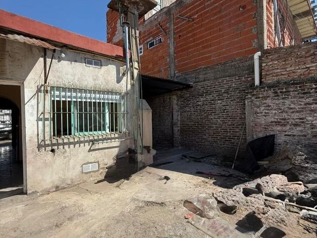 place photo 16