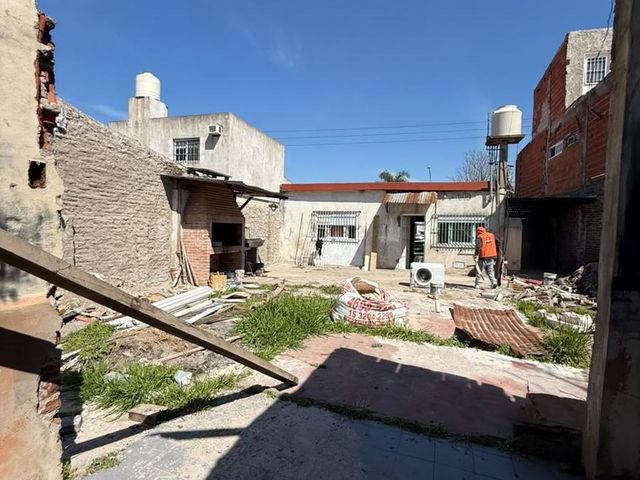 place photo 18