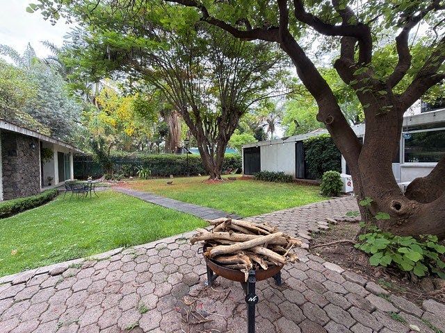 place photo 37
