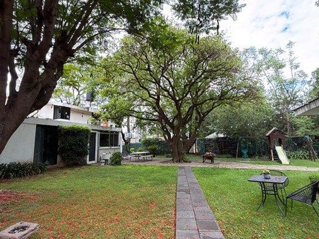 place photo 28