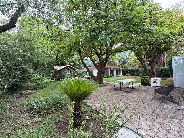 place photo 33