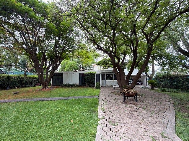 place photo 35