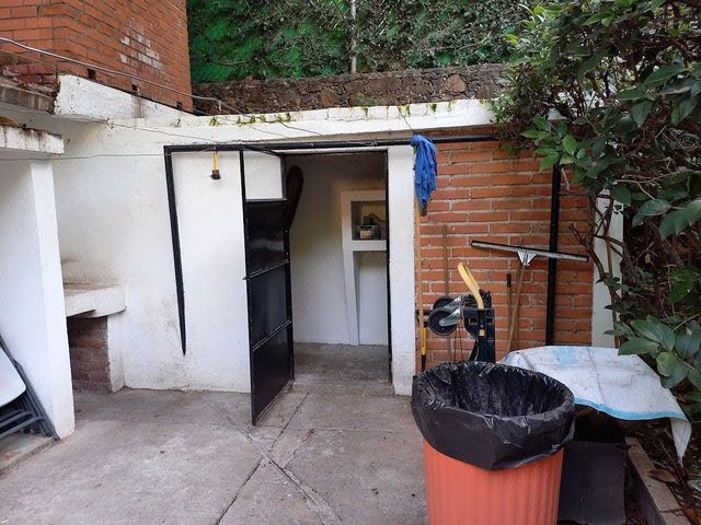 place photo 32