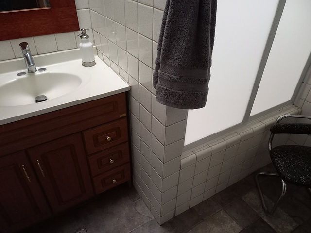 place photo 25
