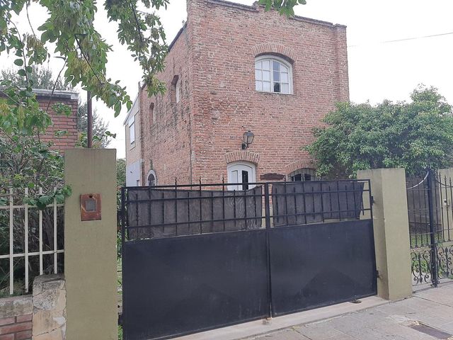 place photo 17