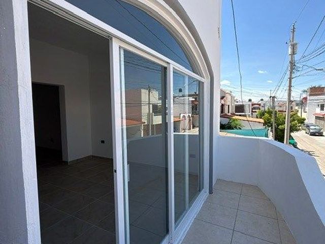 place photo 38