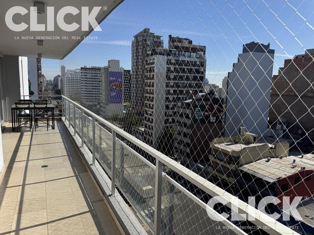 place photo 28