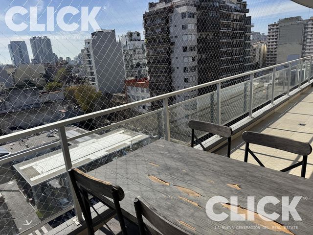 place photo 27
