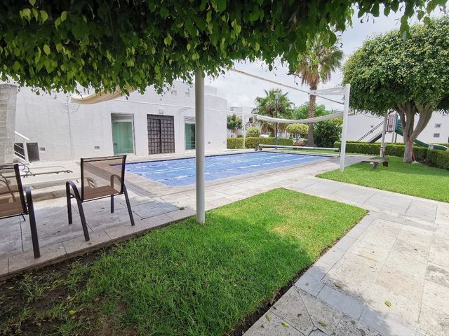 place photo 15