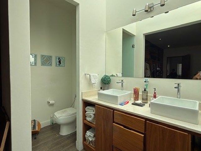place photo 27