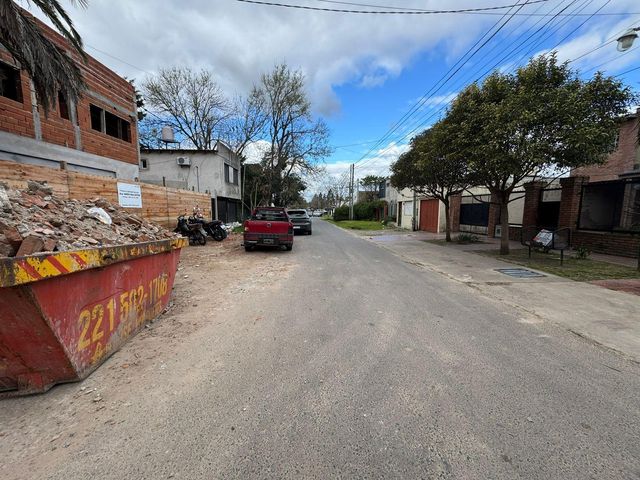place photo 27