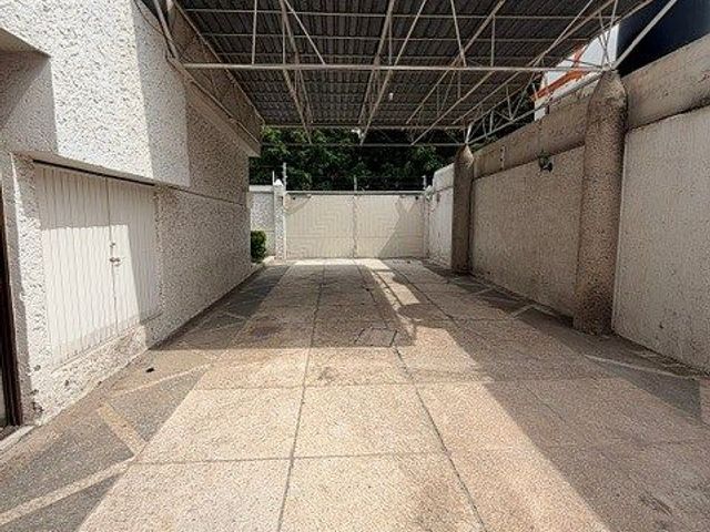 place photo 38