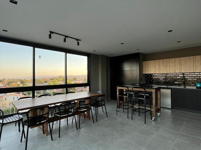 place photo 41