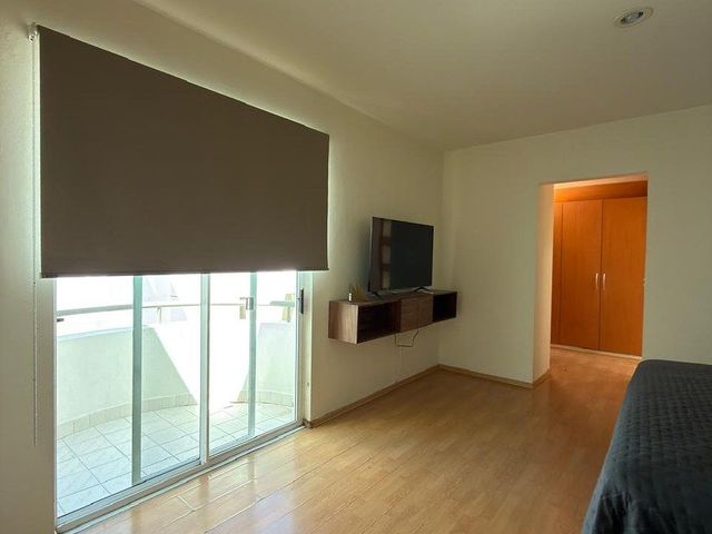 place photo 28