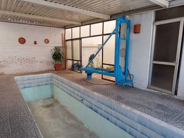 place photo 47