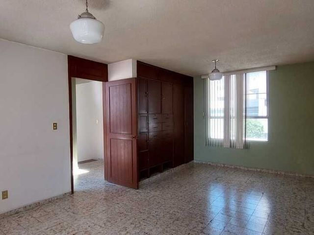 place photo 44