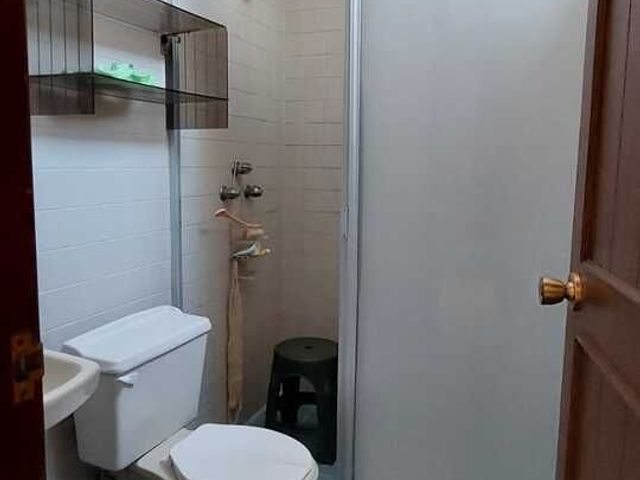 place photo 43