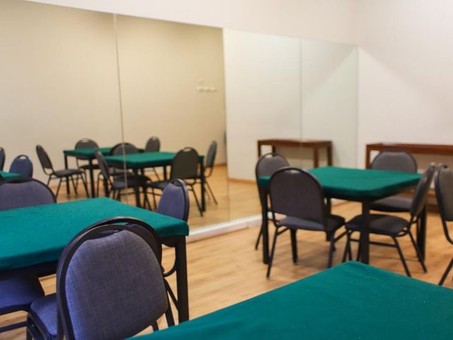 place photo 21