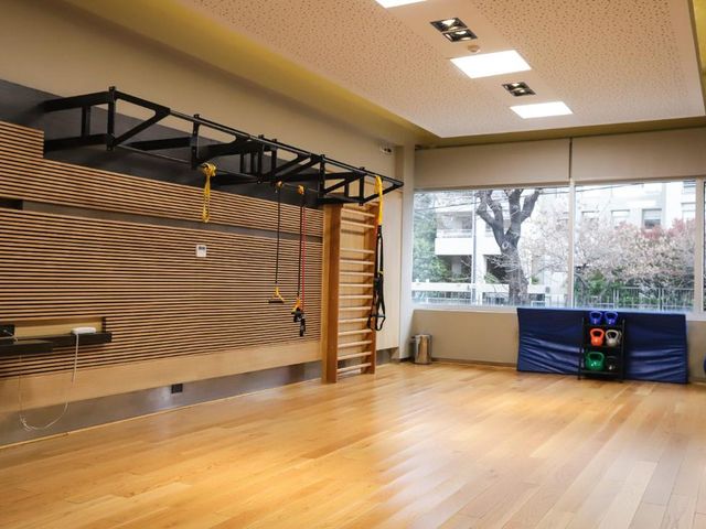 place photo 15