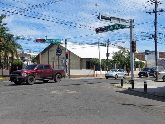 place photo 13