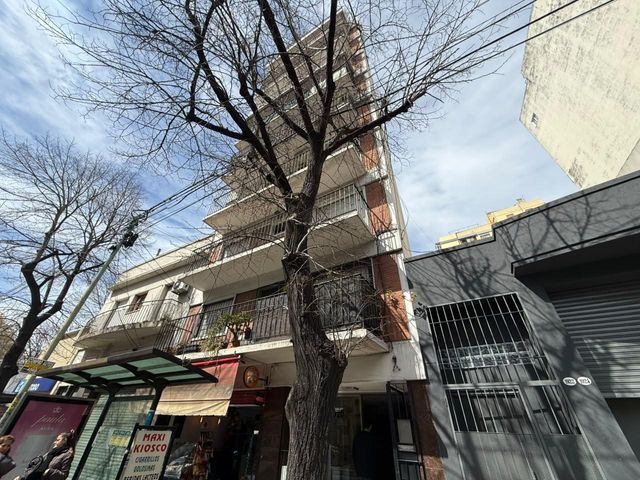 place photo 23