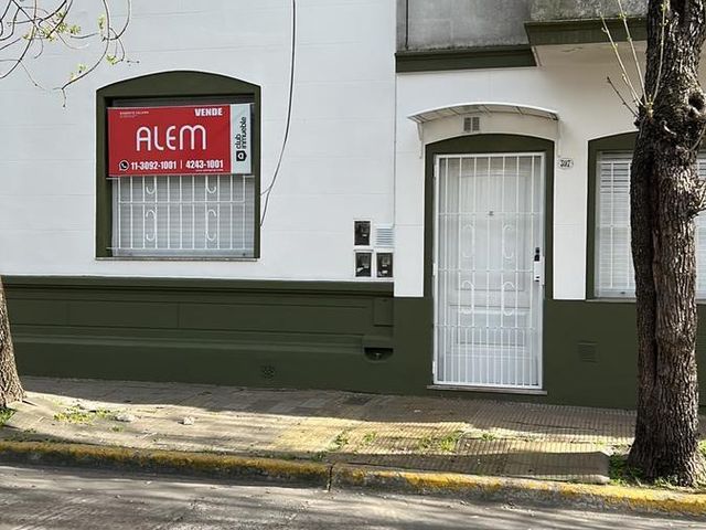 place photo 13
