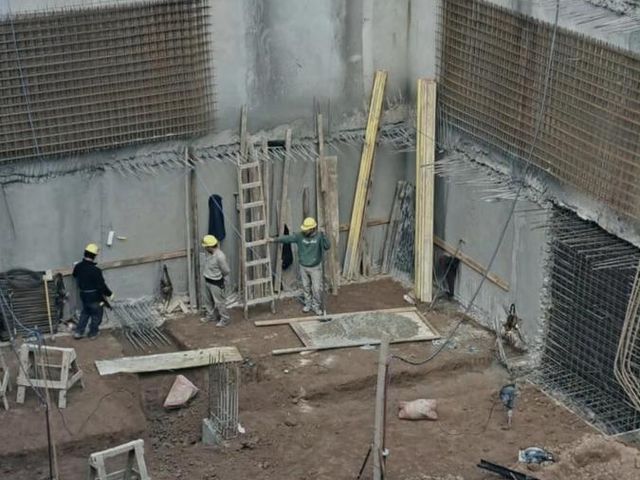 place photo 23