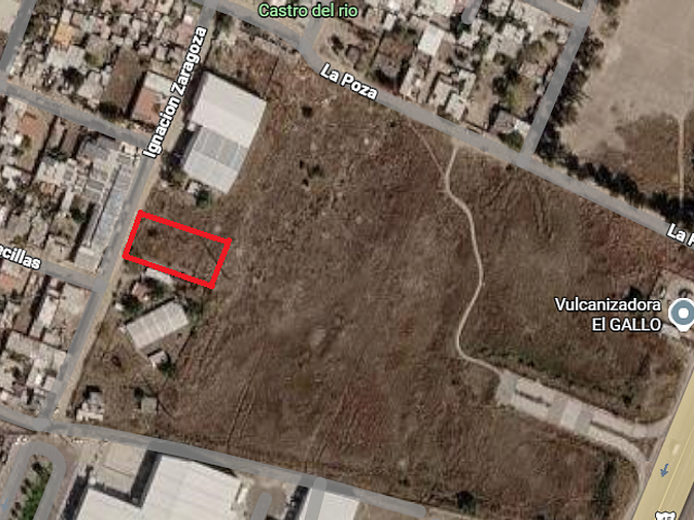 place photo 6