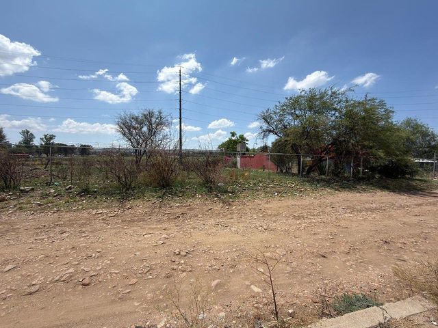place photo 4