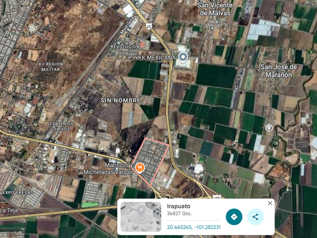 place photo 3