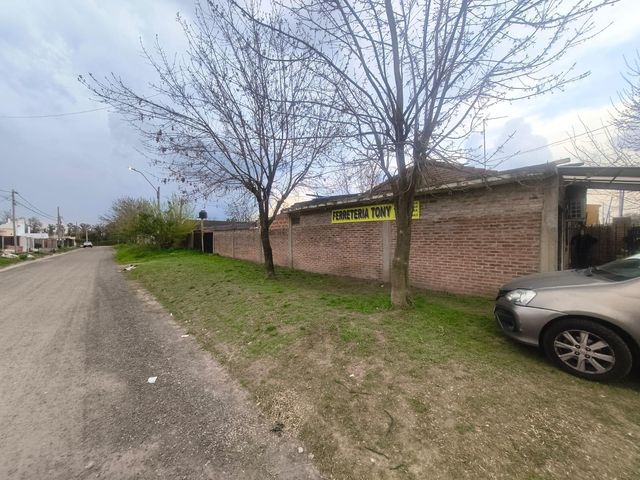 place photo 11