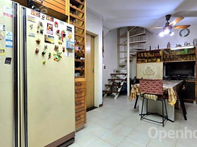 place photo 44